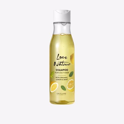 Love%20Nature%20Shampoo%20For%20Oily%20Hair%20with%20Organic%20Lemon%20&%20Mint%20-%20Image%202