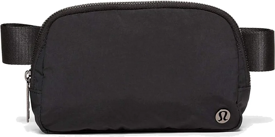all night festival bag lululemon lululemon All Night Festival Crossbody Micro Belt Bag 2L main image 1