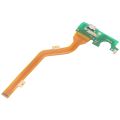For Alcatel 3L 2020 5029D 5029Y 5029 Charging Port Flex Cable. 
