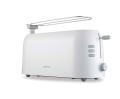 2 Slice Bread Toaster With Tongs / Slice Toaster  / Electric Toaster. 