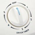Royal Washing Machine RWM-8010 | Double washing machine . 100% Pure quality with warranty.. 
