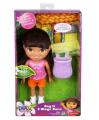 Fisher Price: Say It 2 Ways Dora (Y1421). 
