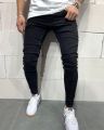 New Arrival Jeans Pant for Men and Boys - All Season Jeans Pant ( Premium Quality ). 
