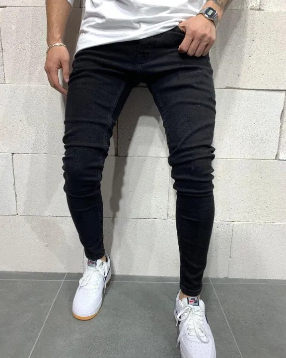 New%20Arrival%20Jeans%20Pant%20for%20Men%20and%20Boys%20-%20All%20Season%20Jeans%20Pant%20(%20Premium%20Quality%20)%20-%20Image%204