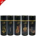 Body Spray 150ml Big Bottle Pack Of 5 Arabic Perfumed Body Spray For Men & Women 150ml Each | Musk | Lucky Brand | Gold | Fire | Adventure | Splash | Premium High Imported Quality | Long Lasting | Value Budget Pack | Arabic | Imported | Inspire By Axe. 