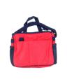 Baby Bag Diaper Bag - Mother Bag. 
