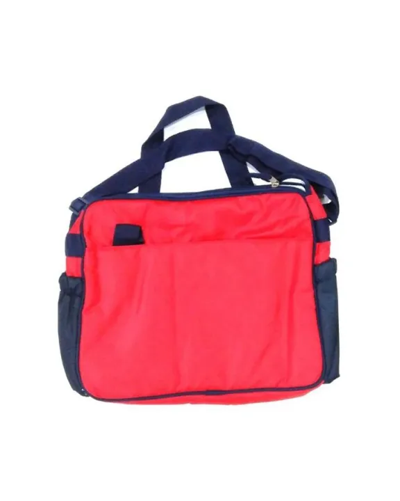 Baby%20Bag%20Diaper%20Bag%20-%20Mother%20Bag%20-%20Image%203