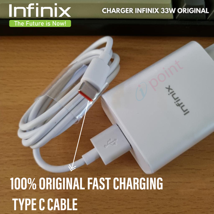 Infinix%20Original%2033W%20Fast%20Charger%20%7C%20Original%20Infinix%2033W%20Fast%20Charging%20Adapter%20with%20Cable%20%7C%20Infinix%2033w%20Charger%20%7C%20Infinix%2033%20Watt%20Box%20Pulled%20Original%20Power%20Adaptor%20with%2033w%20Fast%20Charging%20Cable%20for%20%20Note%2011%20Note%2010%20pro%20Zero%205G%20Note%2012%205G%20Note%2011s%20-%20Image%203