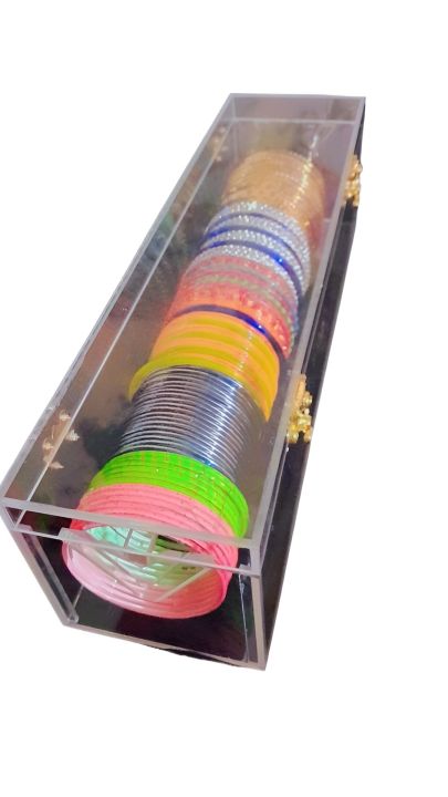 Gifts Box For Choriyan Only Box