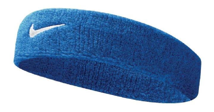 Long nike headbands best sale