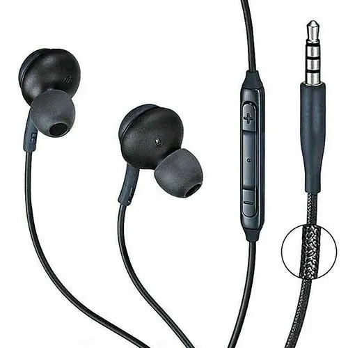 e-Zone%20Premium%20Quality%20Super%20Bass%20Handfree%20%7C%20Handsfree%20with%20Built-in%20Mic%20%7C%20In-Ear%20Headphones%20%7C%20Earphones%20%7C%20Handsfree%20with%203.5mm%20Audio%20Jack%20Compatible%20for%20iPhone%205/%206/%20Android/%20Tablets/%20PCs%20-%20Image%203