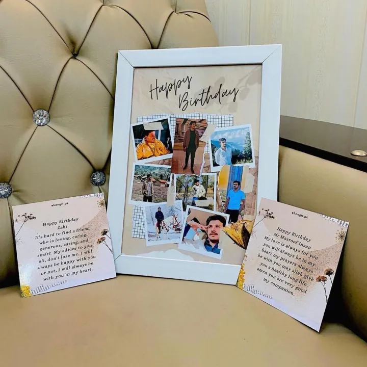 Customized%20Birthday%20Frame,%20Aesthetic%20Birthday%20Frame,%20HD%20Quality%20Picture%20with%20Frame%20Best%20for%20Gift%20-%20Image%202