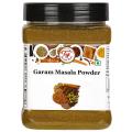 TAJ Premium Garam Masala Powder 200 gm. 