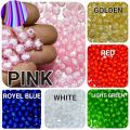 300 PCS TWO TONE SHADE CRYSTAL DIAMOND CUTS BEAD IN 13 DIFFERENT FINEST COLOURS, SIZE 8MM, CUBE SHAPE FOR CRAFT PROJECT DIY SEWING CRAFT SUPPLIES. TWO TONE SHADE CRYSTAL DIAMOND CUTS BEADS.. 