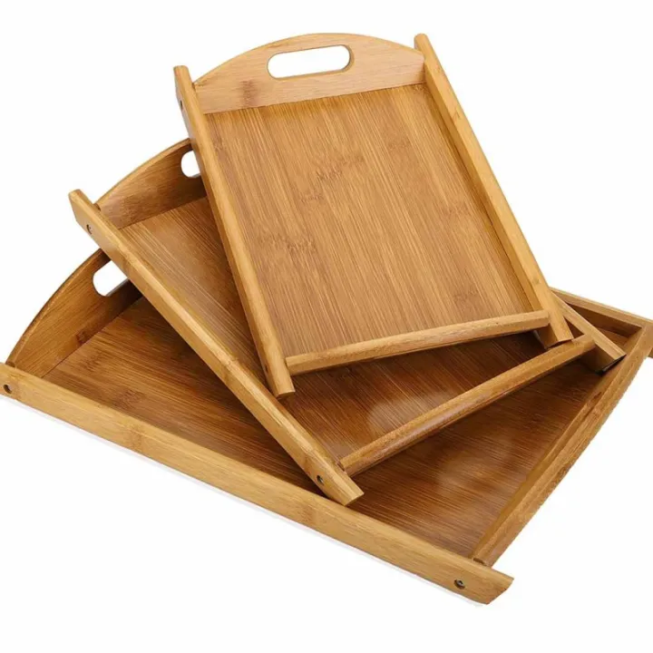 Set%20of%203%20Bamboo%20Wooden%20Multipurpose%20Tray%20with%20handles%20for%20Serving%20Breakfast,%20Food,%20Refreshment%20(Set%20of%203%20Different%20Sized%20Trays)%20-%20Image%205
