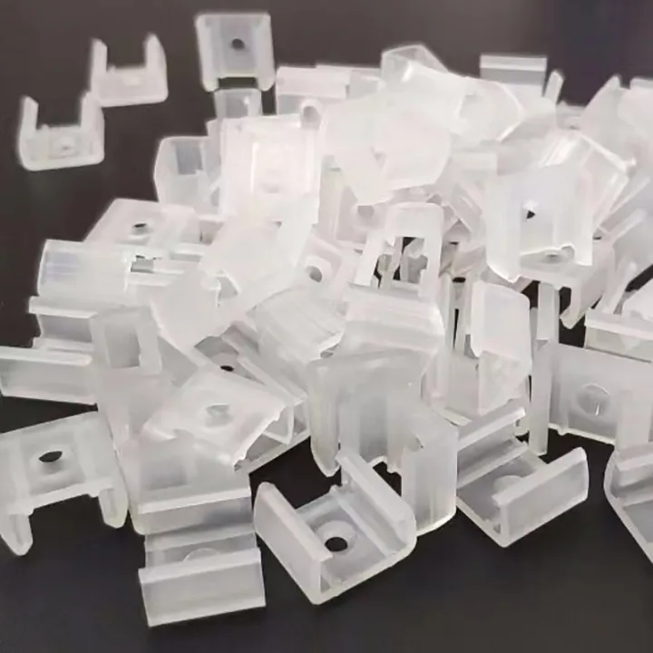 LED%20Strip%20Mounting%20Clips%20RGB%20Neon%20Light%20Fixed%20Bracket%20for%20Night%20Room%20Decor%208/10/12/14/17%20mm%20Wide%20Strip%20Wall%20Lamp%20Holder%20Fittin%20-%20Image%205