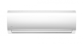 MIDEA 2 TON SPLIT AC MSAGD-24HRFN1-NRG5GW INV. 