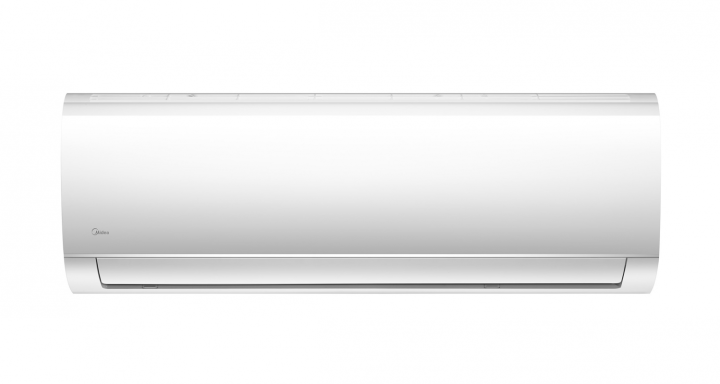 MIDEA 2 TON SPLIT AC MSAGD-24HRFN1-NRG5GW INV