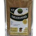 Nar Kachur Powder 150 gm. 