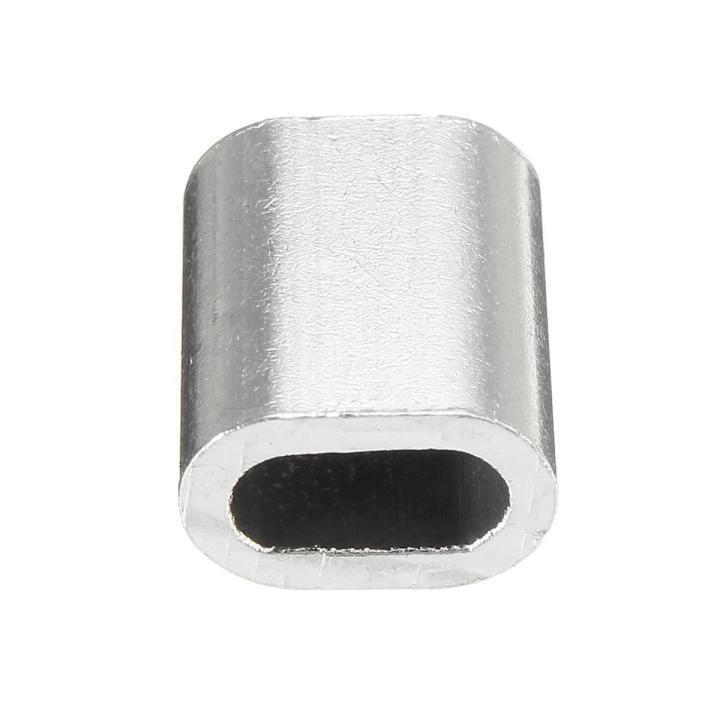 Aluminum%20Cable%20Crimps%20Sleeves%20Cable%20Ferrule%20for%20Snare%20Wire%20Rope%20Clip%20Fittings%202.5mm%20-%20Image%203