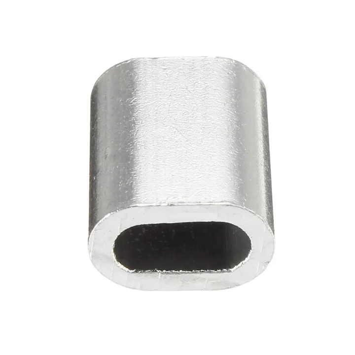 Aluminum%20Cable%20Crimps%20Sleeves%20Cable%20Ferrule%20for%20Snare%20Wire%20Rope%20Clip%20Fittings%202.5mm%20-%20Image%203