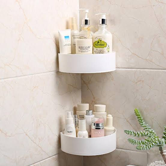 1PC%20High%20Quality%20Plastic%20Corner%20Storage%20Rack%20Suction%20Cup%20Bathroom%20Plastic%20Suction%20Cup%20Bathroom%20Kitchen%20Corner%20Storage%20Rack%20Organizer%20Shower%20Shelf%20-%20Image%205