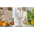 Philips 3000 Series Pro Blend System Blender, 450W, HR-2041/10. 