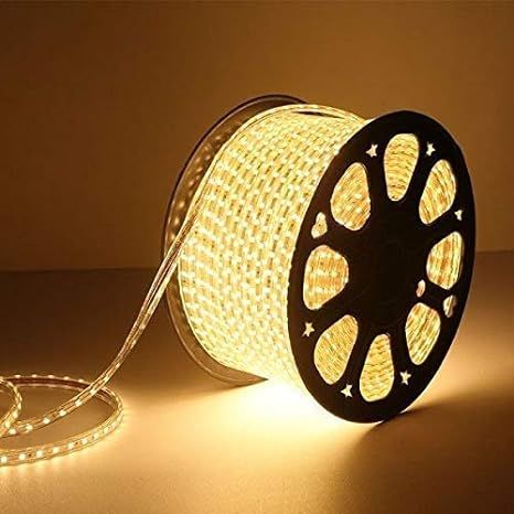 Warm%20Yellow%20LED%20Strip%20Lights,%201-20%20meter%20available%20%20LED%20Neon%20Light%20Rope,%20Outdoor%20Flexible%20,%20DC%2012V%20Adapter,%20LED%20Light%20for%20Home,%20Indoors,%20Outdoors%20Decoration%20DIY%20-%20Image%207