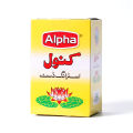 Alpha Kanwal Strong Dust Tea 170gm. 
