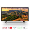 Oktra 55” Android Smart Sense FULL HD LED TV OK571 Series (K571S)  - Daraz Like New. 