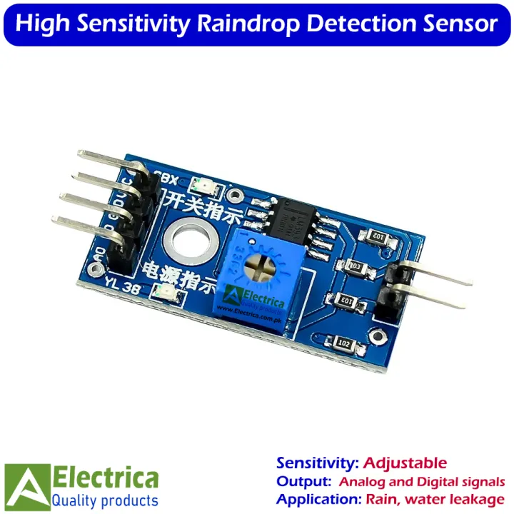 Raindrop%20Detection%20Sensor%20Module%20High%20Sensitivity%20Rain%20Water%20Detection%20Board%20for%20Arduino%20Projects%20Reliable%20Performance%20by%20Electrica%20-%20Image%204