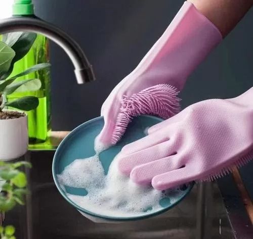 Magic%20Reusable%20Silicone%20Gloves%20with%20Wash%20Scrubber,%20Heat%20Resistant,%20for%20Cleaning,%20Household,%20Dish%20Washing,%20Washing%20the%20Car%20-%20Image%204