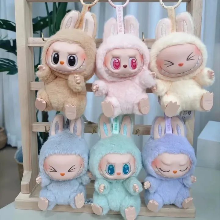 Labubu%20Doll%20Second%20Generation%20-%20High%20Quality%20Blind%20Box%20Plush%20Toys%20Monster%20Labubus%20La%20Bubu%20Original%20-%20Image%204