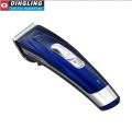 Original RF-607D Dingling Shaving Machine Hair Removing Trimmer For men. 