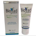Biofad Cream – Skin Lightening - 30g. 