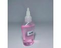 Epson Printer Head Cleaner Liquid - 100ml. 