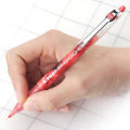 Japan pilot Baile gel pen P500 needle tube master brush exam pen pen pen 0.5/0.7mm. 