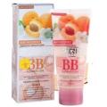 XQM BB Cream Blemish Base 6 in 1 Multifunction Cream With SPF 35 - 65ml Foundation. 