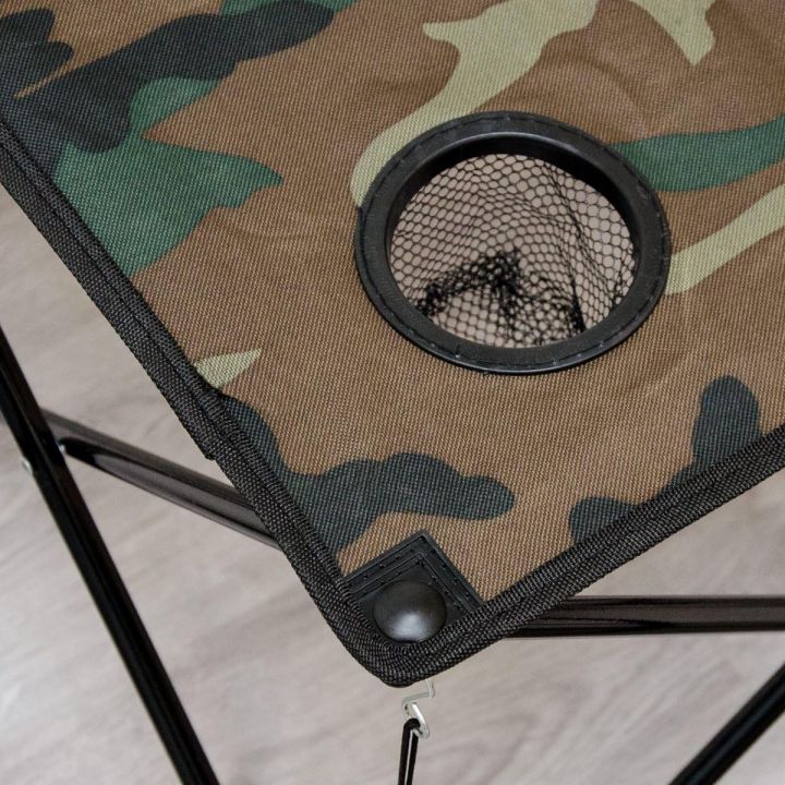 Folding%20Table%20and%204*Chairs%20Set%20(Camo)%20-%20Image%204