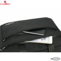 Coolbell CB-2071 15.6" Laptop Briefcase (Black). 