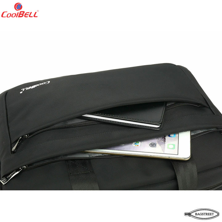 Coolbell%20CB-2071%2015.6"%20Laptop%20Briefcase%20(Black)%20-%20Image%209