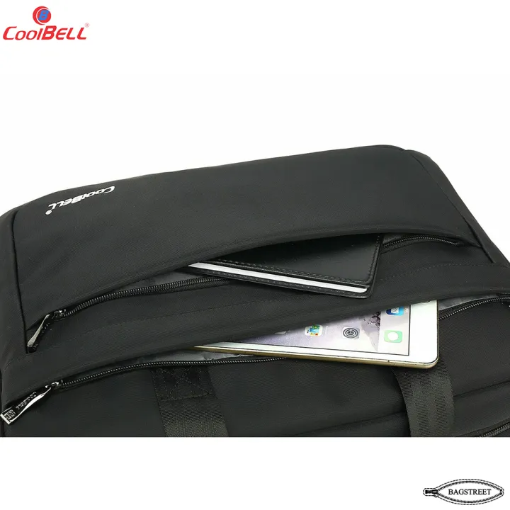 Coolbell%20CB-2071%2015.6"%20Laptop%20Briefcase%20(Black)%20-%20Image%209