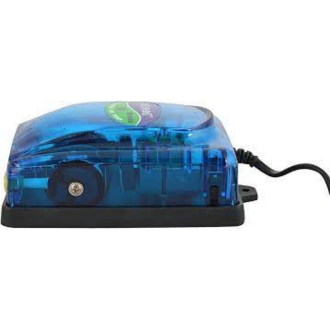 Single%20Nozzle%20Air%20Pump%20-%20Image%202