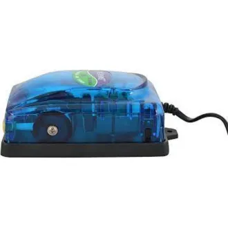 Aquarium%20Oxygen%20Pump%20Fish%20Tank%20Adjustable%20Air%20Pump%20Blue%20-%20Image%202