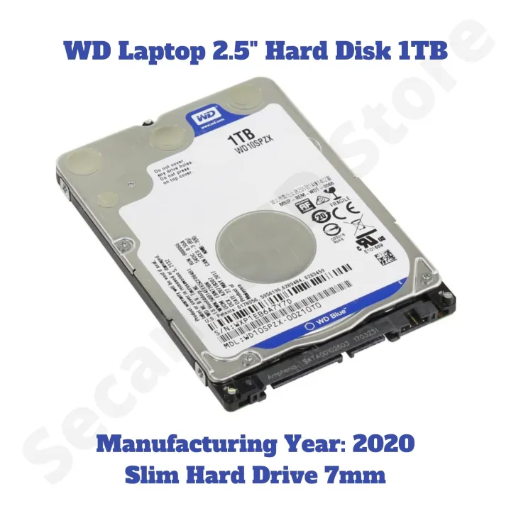 laptop%20internal%20Hardrive%201TB@500#320$250%25%20USA%20Stcok%20Branded%20-%20Image%203