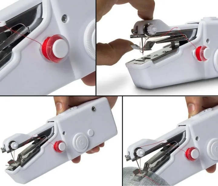 Handy%20Sewing%20Machine%20-%20White%20-%20Image%205