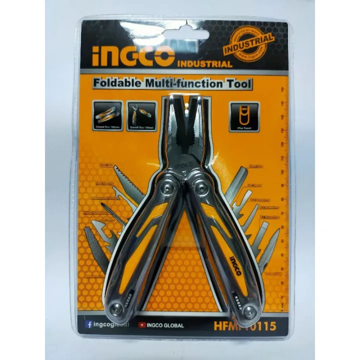 Ingco%2015in1%20Foldable%20Multi-Function%20Tool%20-%20Image%203