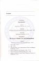 Outlines Of Is lamic Jurisprudence ( ALSI Law Outlines ) By Imran Ahsan Khan Nyazee. 