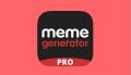 Mem Generator Premium For Mobile Full Unlocked. 