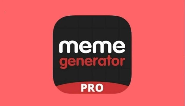Mem%20Generator%20Premium%20For%20Mobile%20Full%20Unlocked%20-%20Image%203